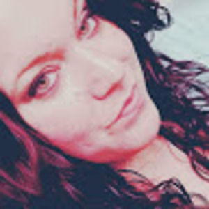 Meet your Posher, Karla